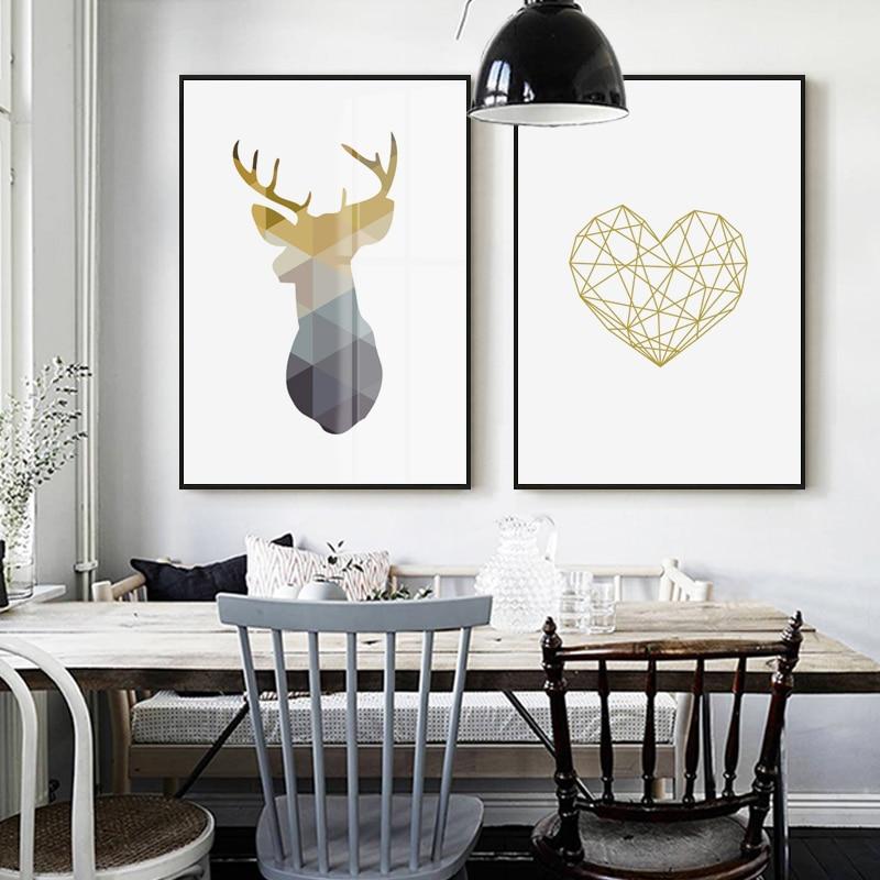 Nordic – NordicWallArt.com