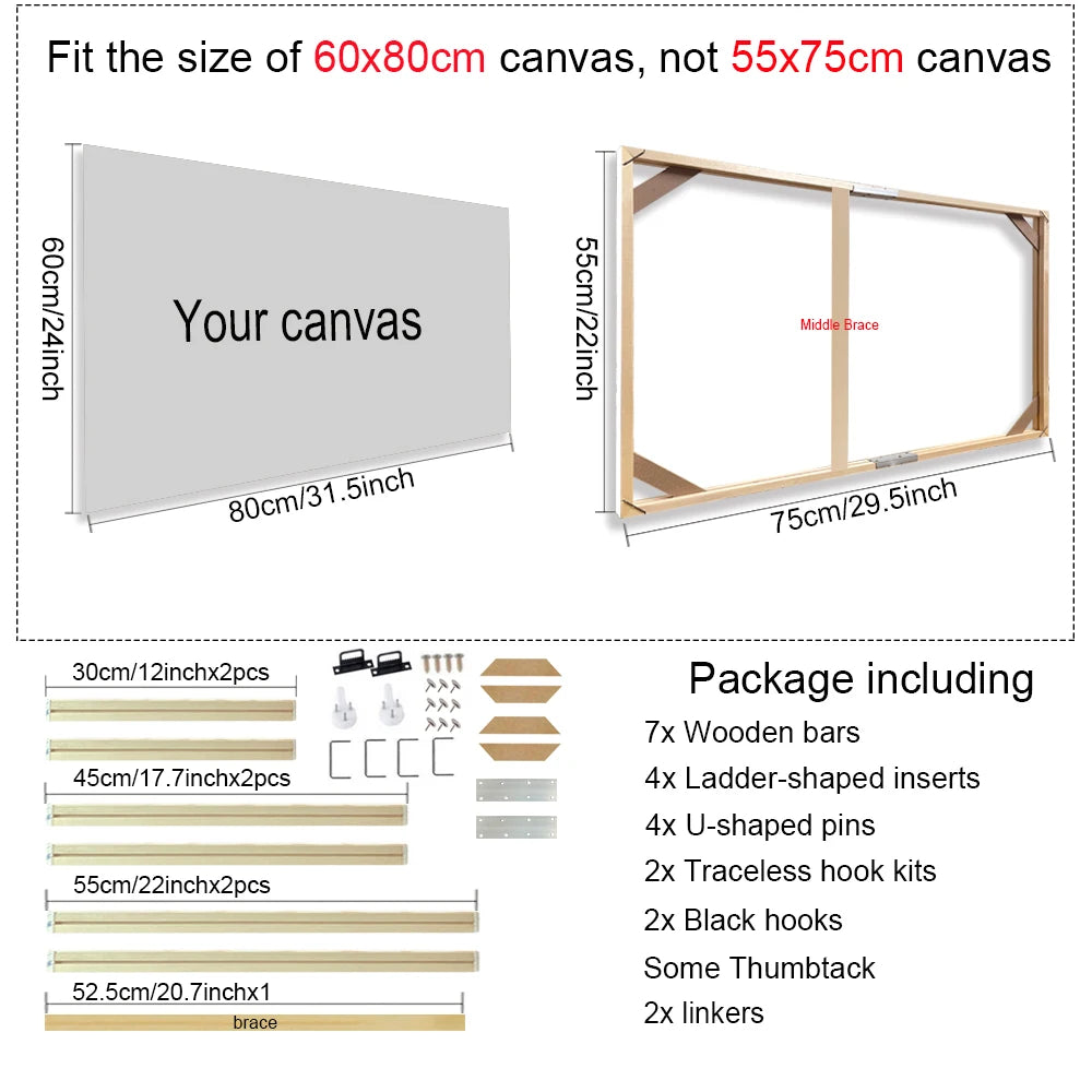 55x75cm_Wooden_Frame_Kits_For_Canvas_Prints_Solid_Wood_Stretcher_Bars_DIY_Picture_Framing_Kits_2025-ae07-4ca4-a9ac-8aebbd1e120d