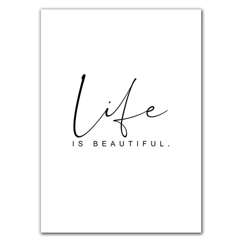 Delicate Dandelions Inspirational Black White Wall Art Fine Art Canvas Prints Lifestyle Pictures Of Calm For Modern Apartment Living Room Bedroom Art Decor 2025
