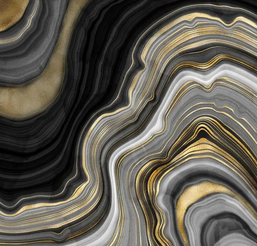 47865388761367|47865388794135|47865388826903|47865388859671