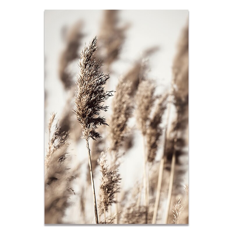 Mountain Lake Wilderness Landscape Wall Art Fine Art Canvas Prints Inspirational Pictures For Living Room Home Office Wall Decor