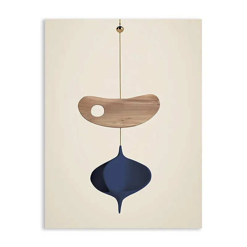 Minimalist Beige Abstract Architectural Wall Art Fine Art Canvas Prints Pictures For Living Room Dining Room Art For Contemporary Interiors 2025