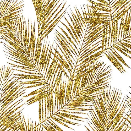 Modern Aesthetics Abstract Black Golden Wall Art Fine Art Canvas Prints Square Format Pictures For Living Room Bedroom Home Office Decor 2025