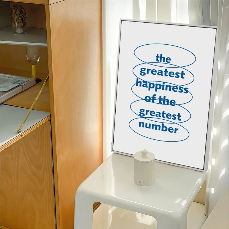 Modern Minimalist Abstract Black White Wall Art Fine Art Canvas Prints Green Black Geometric Pictures For Living Room Home Office Art For Contemporary Interiors 2025