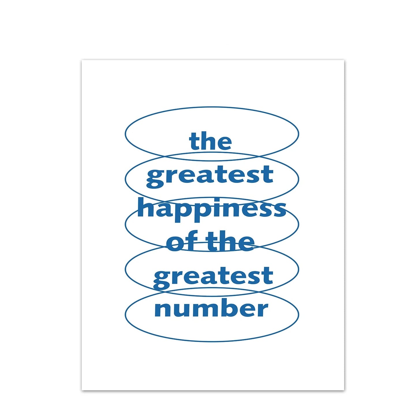 Modern Minimalist Abstract Black White Wall Art Fine Art Canvas Prints Green Black Geometric Pictures For Living Room Home Office Art For Contemporary Interiors 2025 001