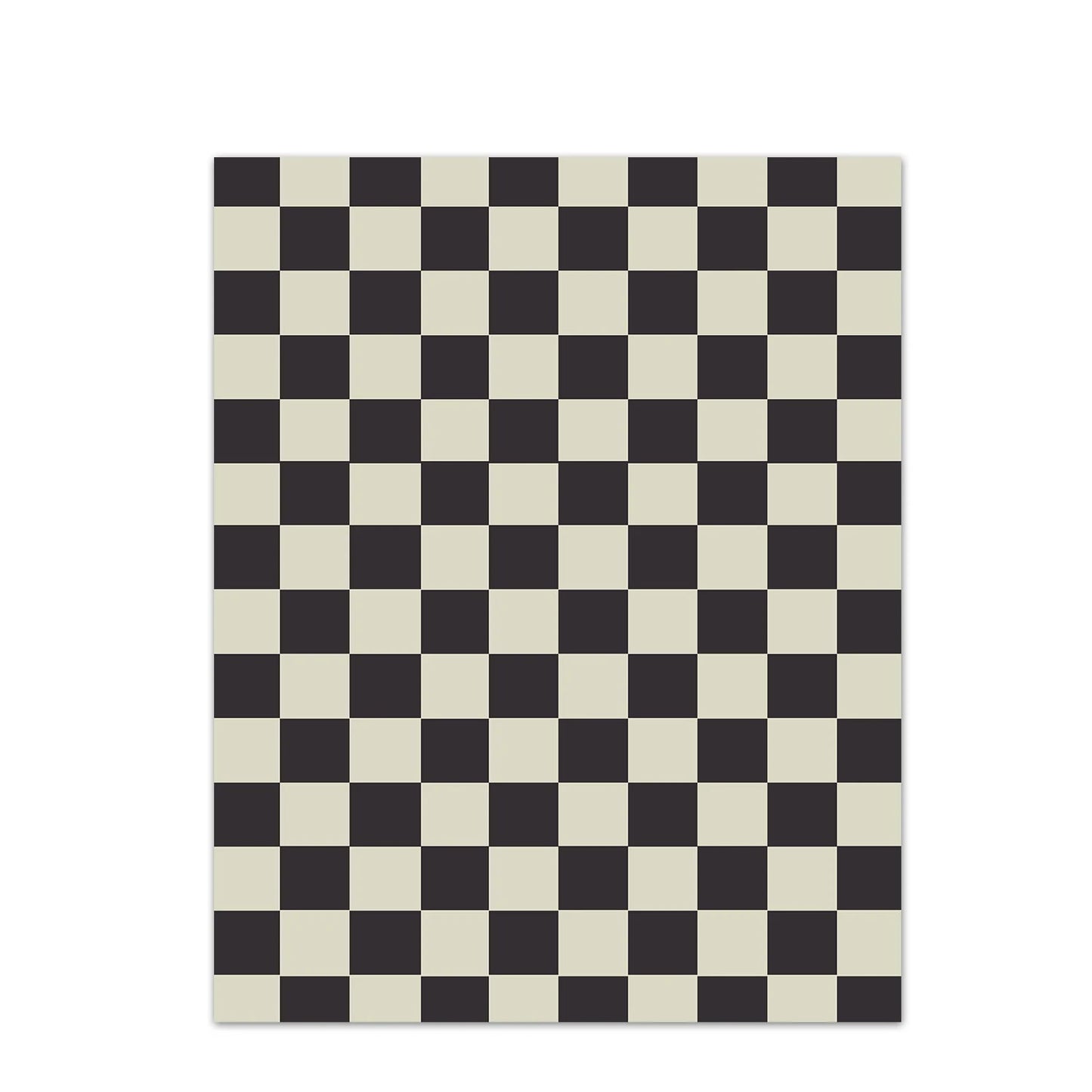 Modern Minimalist Abstract Black White Wall Art Fine Art Canvas Prints Green Black Geometric Pictures For Living Room Home Office Art For Contemporary Interiors 2025 001