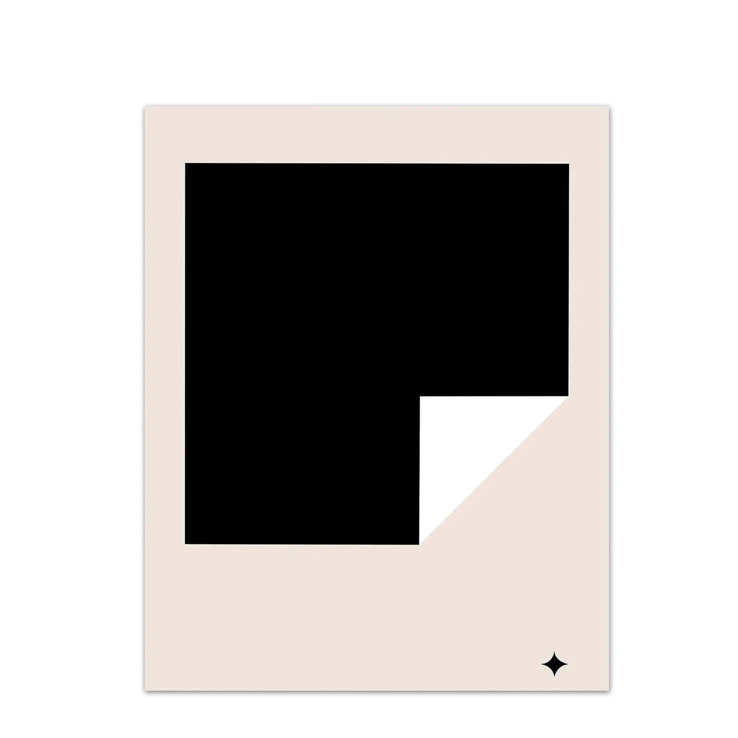 Modern Minimalist Abstract Black White Wall Art Fine Art Canvas Prints Green Black Geometric Pictures For Living Room Home Office Art For Contemporary Interiors 2025 001