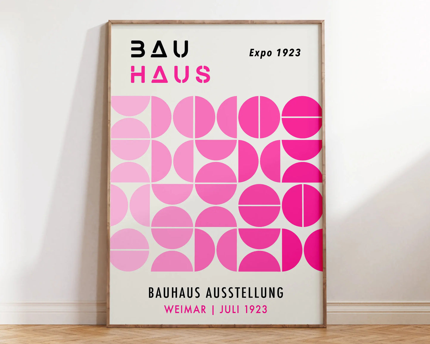 48920802918679|48920802951447|48920802984215|48920803016983