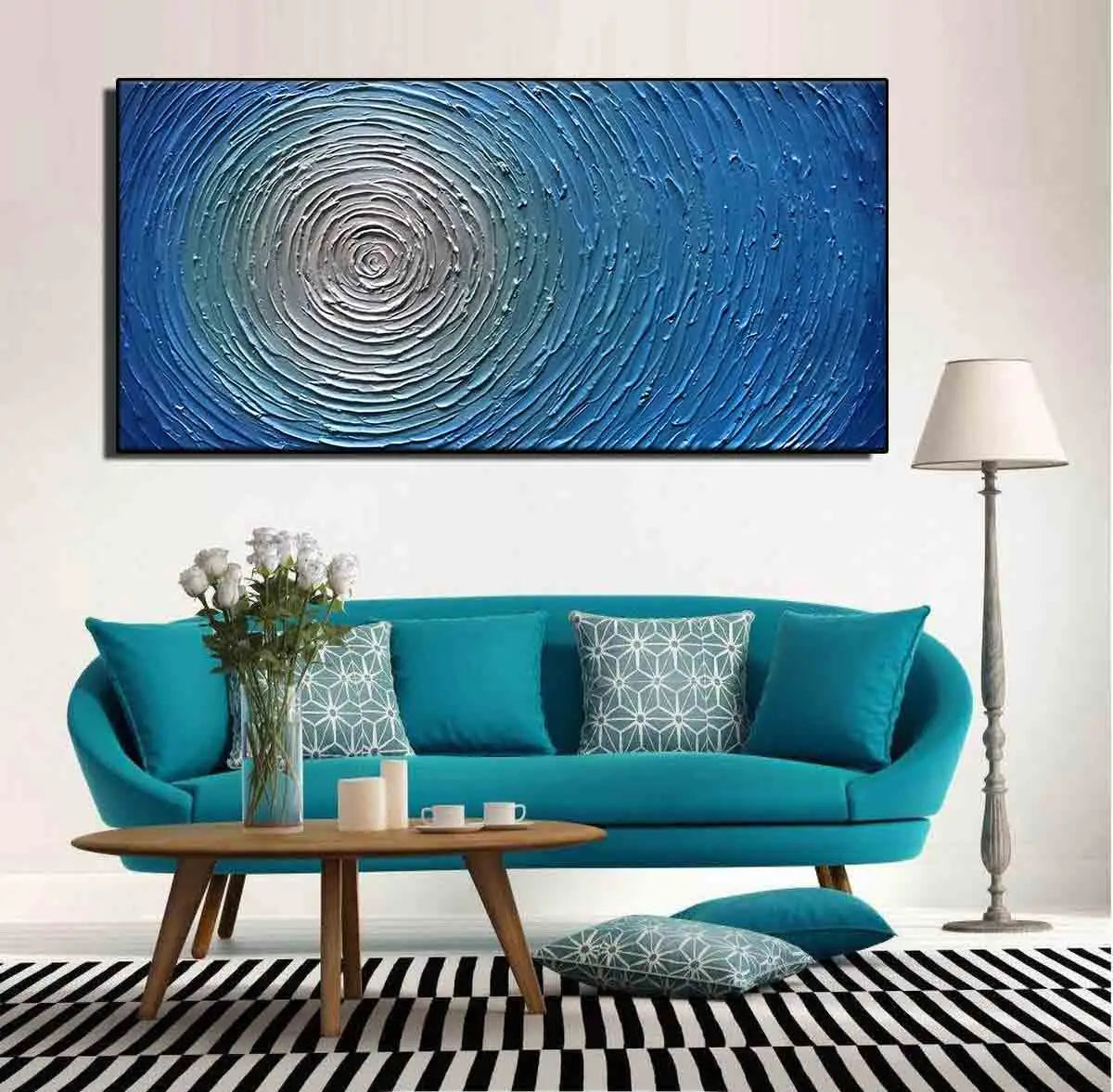 Modern Minimalist Textural Gray Abstract Wall Art Fine Art Canvas Prints Pictures For Living Room Above The Sofa Bedroom Art For Contemporary Interiors 2025