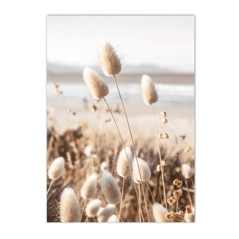 Tranquil Sunset Seascape Landscapes Wall Art Fine Art Canvas Prints Gallery Pictures For Living Room Bedroom Modern Nordic Pictures Of Calm 2025
