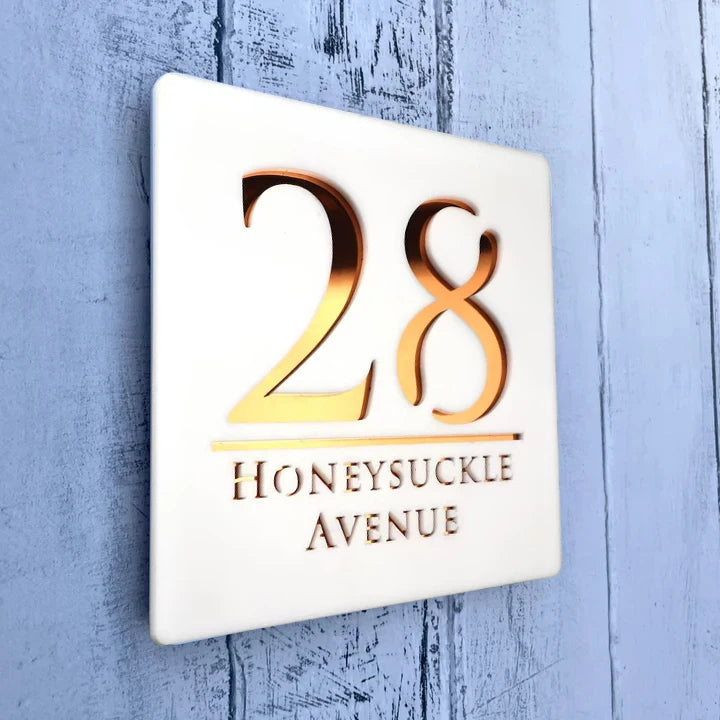 48823868752151|48823869014295