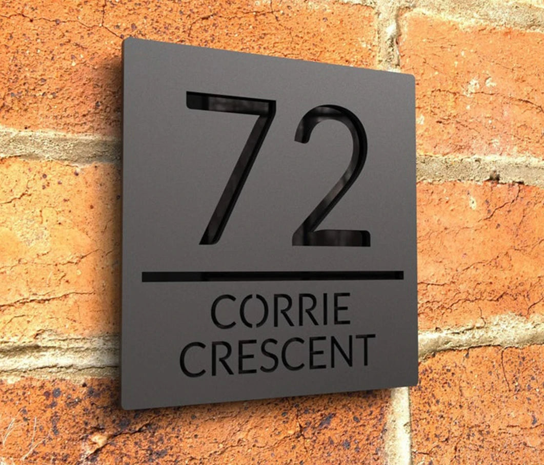 48823868883223|48823869047063