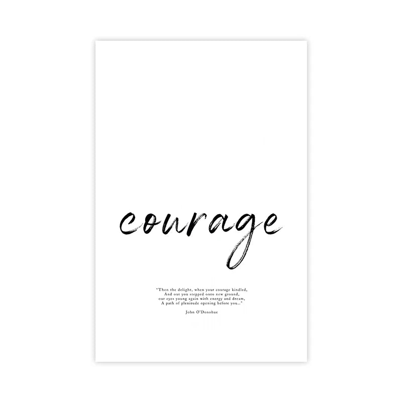 Minimalist Yoga Posters Wall Art Line Art Fine Art Canvas Prints Pictures For Meditation Studio Living Room Bedroom Art For Simple Living 2025