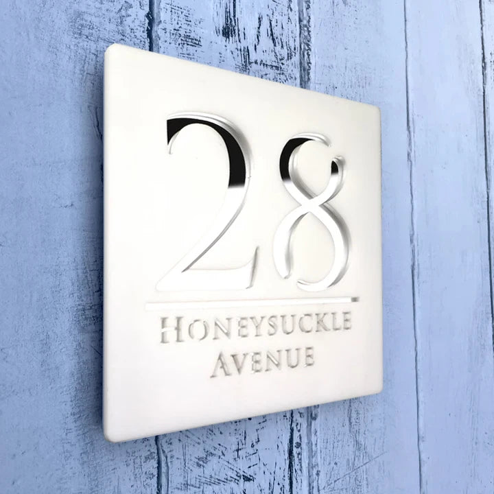 48823868719383|48823868784919