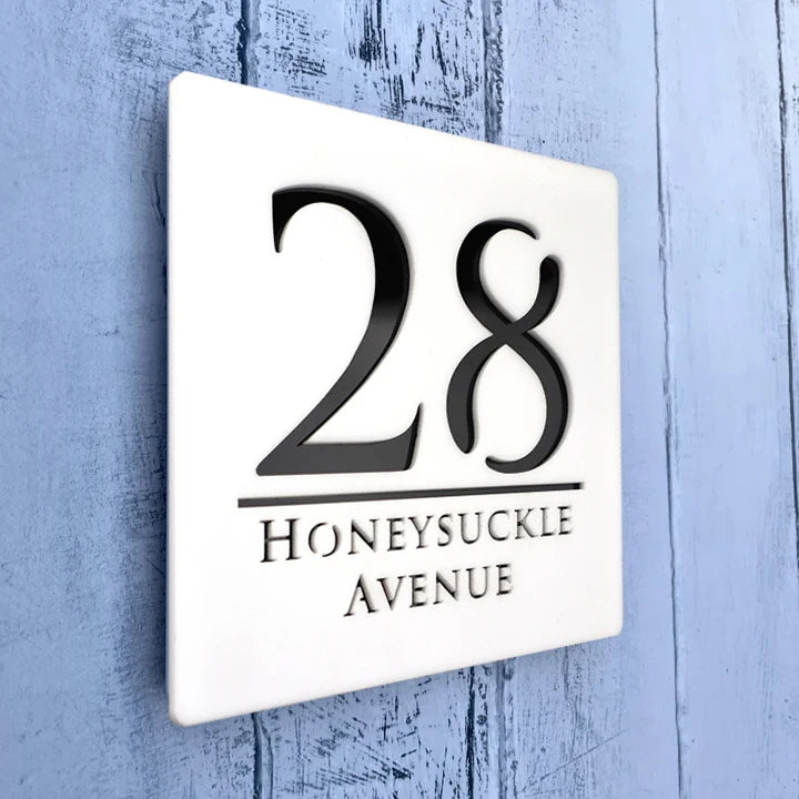 48823868981527|48823869079831