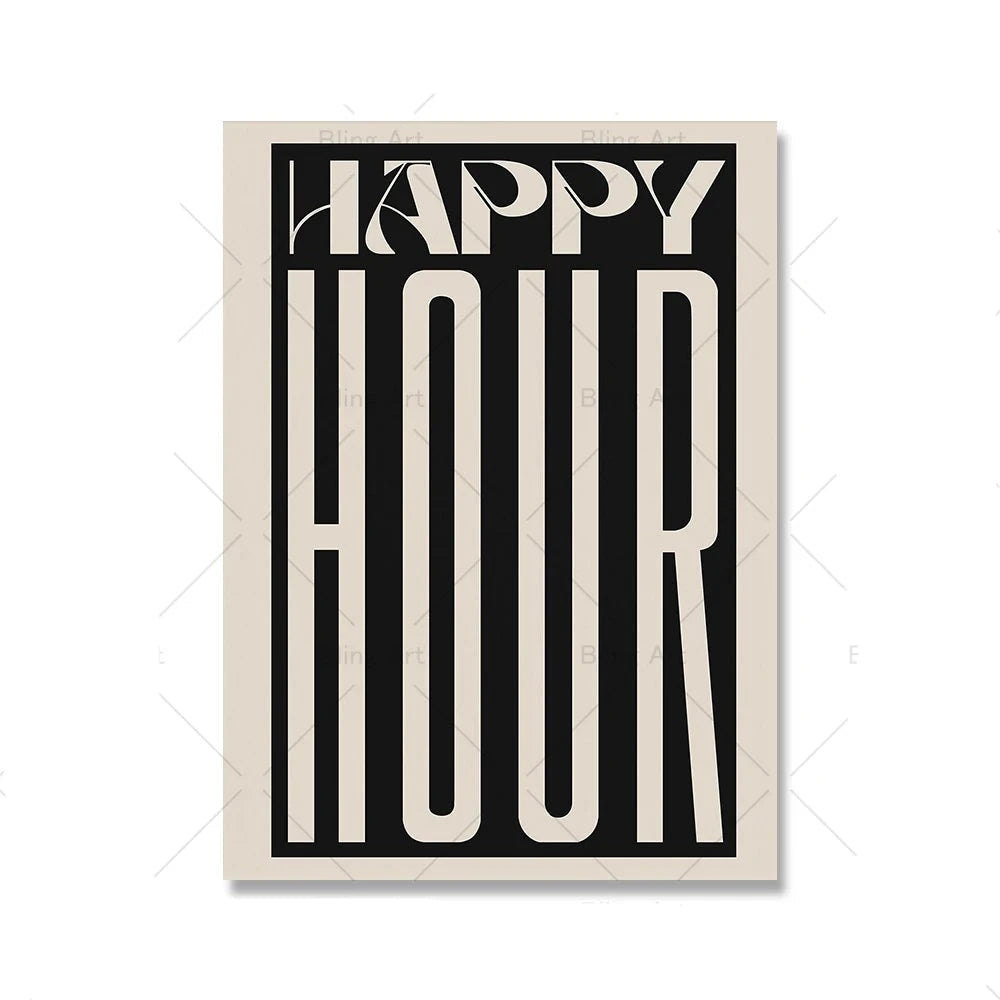 48946587271447|48946587304215|48946587336983|48946587369751|48946587402519|48946587435287|48946587468055|48946587500823|48946587664663|48946587697431