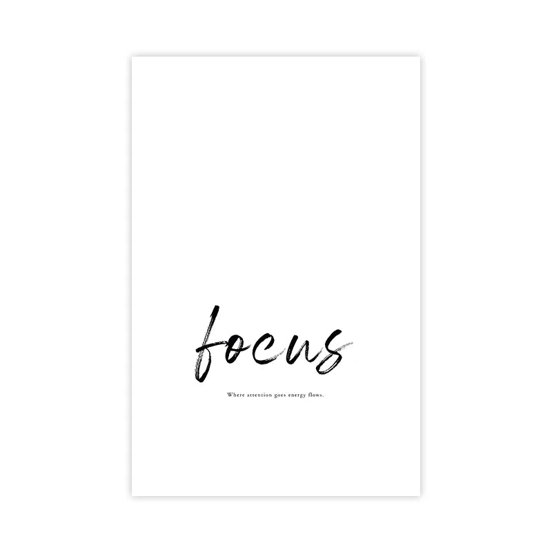 Minimalist Yoga Posters Wall Art Line Art Fine Art Canvas Prints Pictures For Meditation Studio Living Room Bedroom Art For Simple Living 2025
