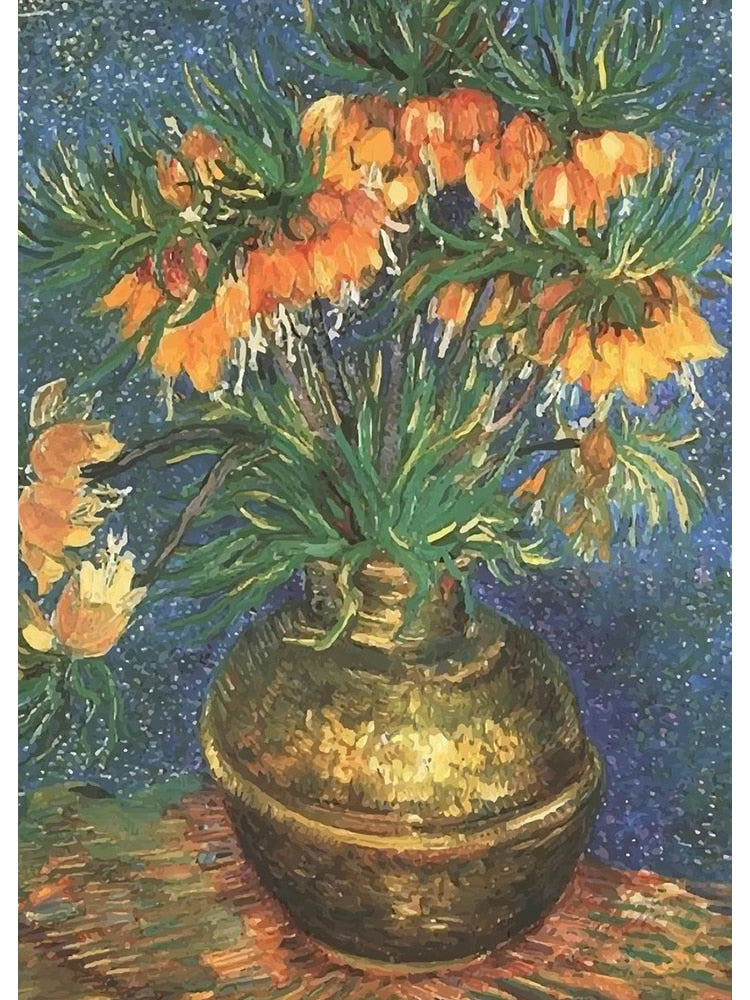 Claude Monet Famous Impressionist Paintings Canvas Prints Artwork Water Lilies Wall Art Posters Pictures For Bedroom Office Home Decor