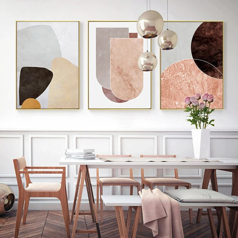 Runa Art Photo Wallpaper Stone Wall 3D Effect 352 X 250 Cm Non-Woven Wall Art XXL Moderne Living Room Bedroom Gray 9082011c