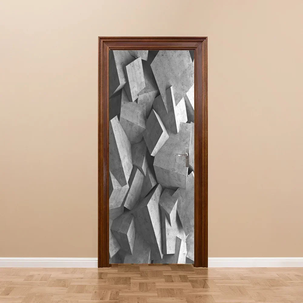 49382347440407|49382347538711|49382347571479|49382347604247|49382347637015