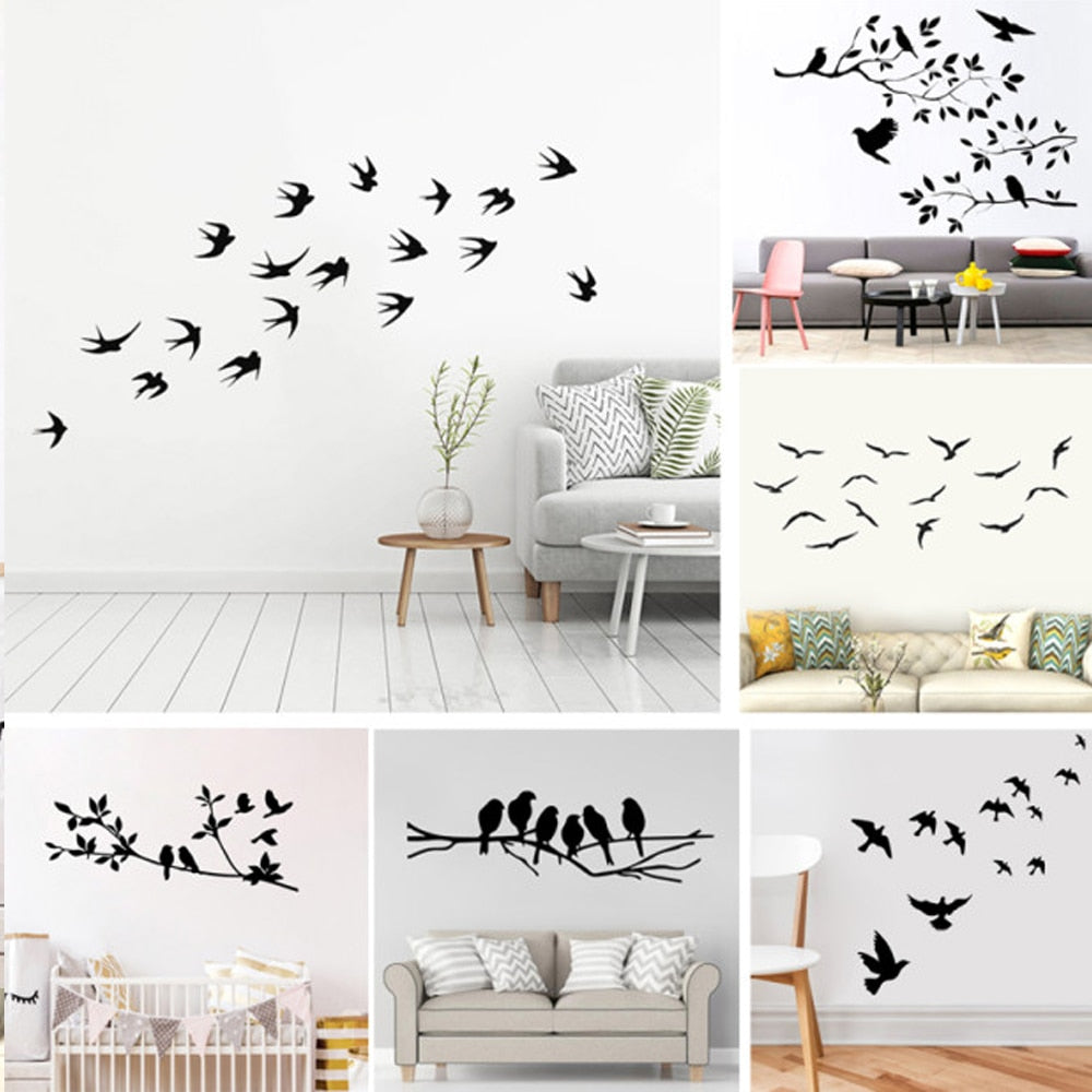 Liefde love muurstickers raamsticker stickers raamfolie Liefde love muurstickers raamsticker stickers raamfolie