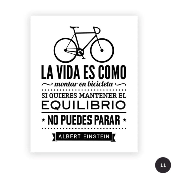 Inspirational Spanish Words Wall Art Fine Art Canvas Prints Buenas Noches Quotation Poster Pictures For Bedroom Living Room Cafe Kitchen Decor