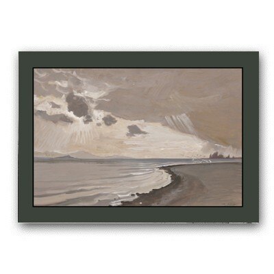 Vintage Abstract Collections Nordic Style Gallery Wall Art Still Life Renaissance Church Beatles And Beach Scene Fine Art Canvas Prints