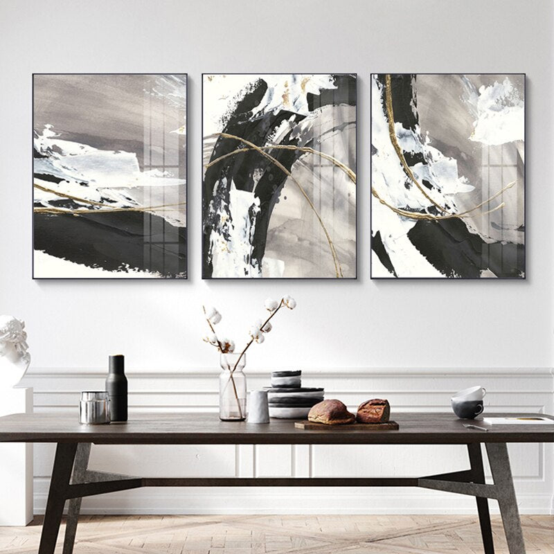 http://nordicwallart.com/cdn/shop/products/product-image-1713542898.jpg?v=1619813075