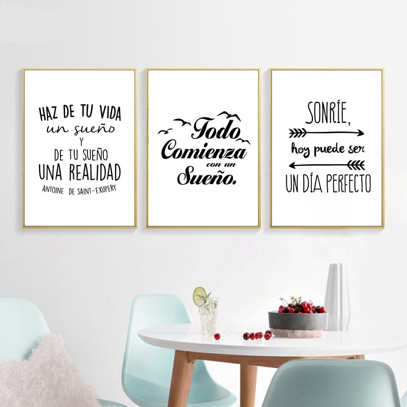 You look good,You look good Print,You look good Poster,You look good  Quote,Motivational Quote,Inspirational Print,Bedroom Decor,Good Vibes