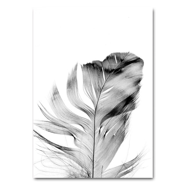 Find Beauty In Things That Are Odd Inspirational Quotes Fashion Gallery Wall Art Fine Art Canvas Prints Nordic Style Salon Art Boutique Home Decor