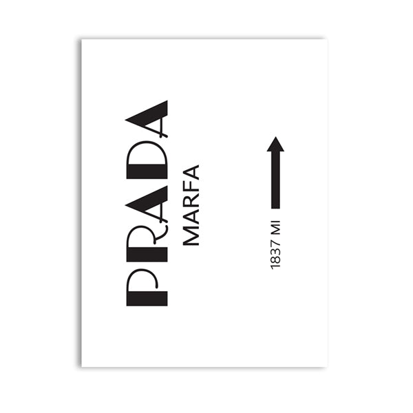 I Don't Do Fashion Black And White Posters Nordic Style Minimalist Wall Art Fine Art Canvas Prints Salon Wall Art For Boutique Living Room Bedroom Home Decor