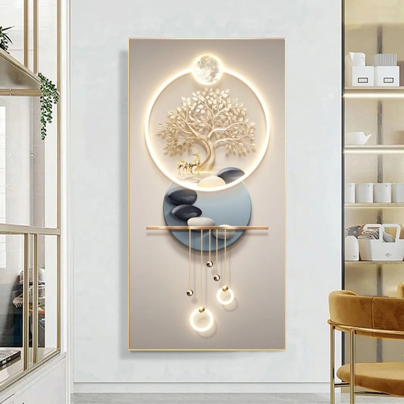 Kitchen Wall Art Minimalist Modern Food Wine Drink Kitchen Fun Posters For Kitchen Home Decor