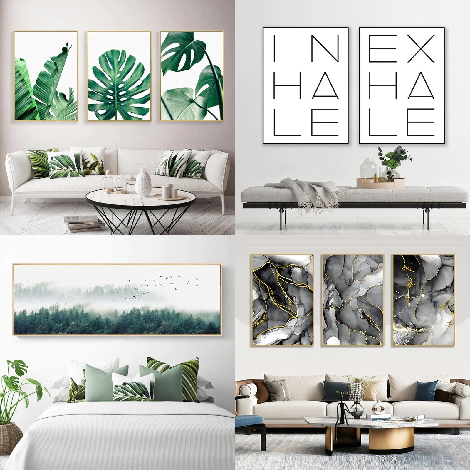 Nordic Posters & Prints