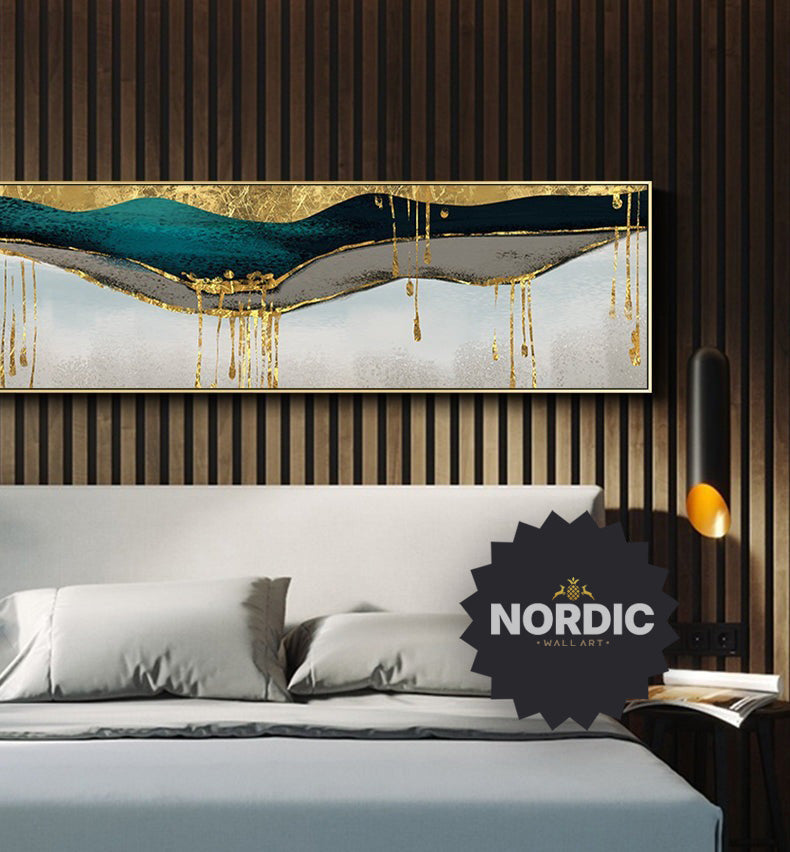 Get the latest trends in Home Decor - from Nordic Wall Art
