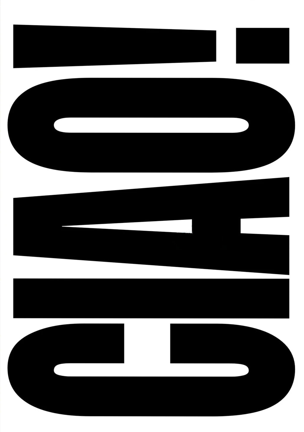 Ciao Poster Wall Art Fine Art Canvas Prints Simple Phrases Pictures For Living Room Bedroom Art Essential Inspirational Quotes For Modern Living