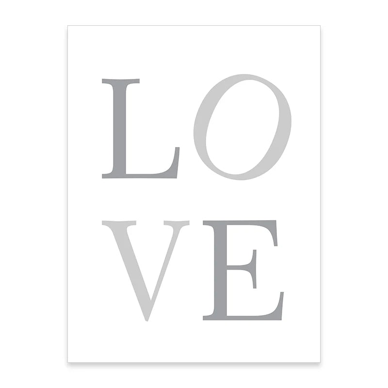 Dream Big Little One Personalized Baby's Name Nursery Wall Art Prints Posters Cute Customized Pictures For Kid's Room Wall Decororation