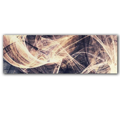 Abstract Minimalist Flowing Landscape Wall Art Fine Art Canvas Prints Wide Format Pictures For Above The Sofa Modern Art For Above The Bed