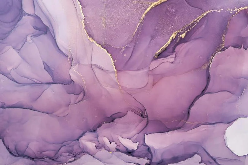 Big Sizes Nordic Liquid Marble Print Large Format Wall Mural Art Decor Wallpaper For Living Room TV Background Art For Living Room