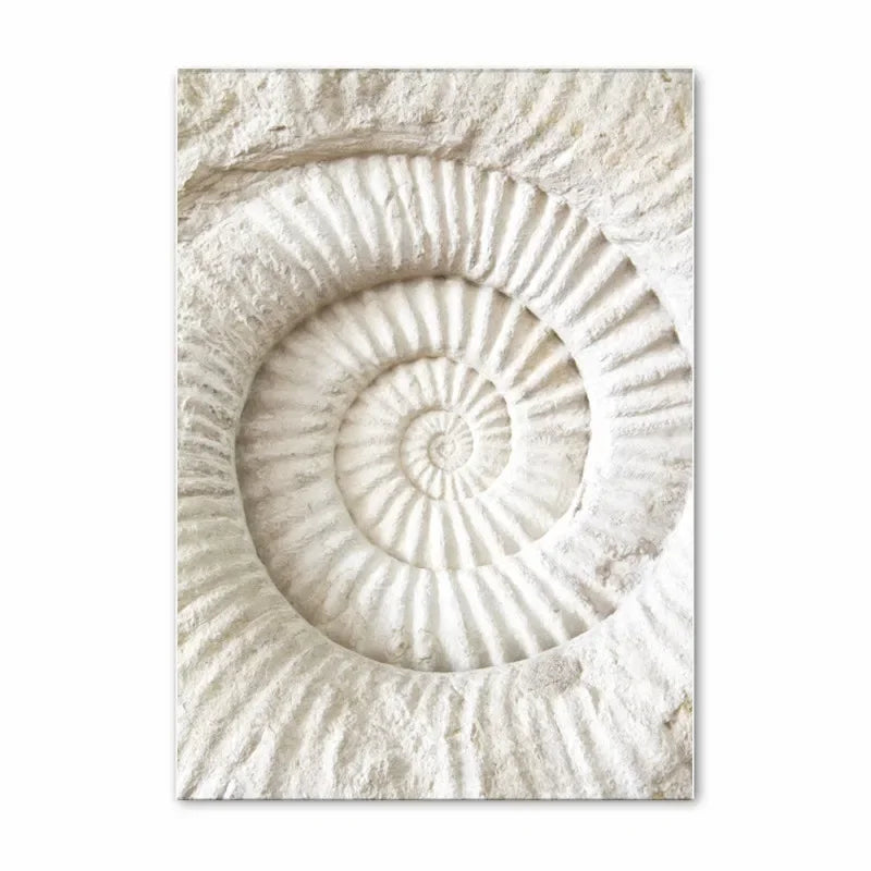 Blue Ocean Beach Scenes Tropical Getaway Travel Dreams Wall Art Fine Art Canvas Prints Posters Summer Gallery Wall Pictures For Living Room Decor