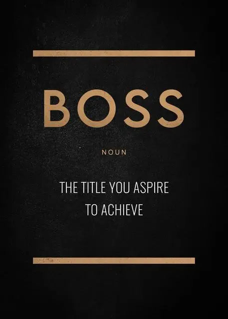 Success Grind Hustle Limitless Quotes Posters Motivational Wall Art Fine Art Canvas Prints Daily Inspiration Pictures For Living Room Office Decor 2025