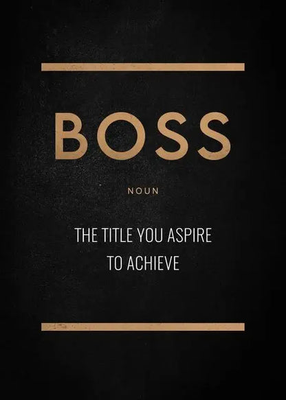 Success Grind Hustle Limitless Quotes Posters Motivational Wall Art Fine Art Canvas Prints Daily Inspiration Pictures For Living Room Office Decor 2025