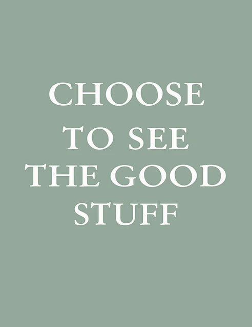 Cactus Eucalyptus Tropical Green Botany Wall Art Fine Art Canvas Prints Pictures For Living Room Kitchen Dining Room Home Decor