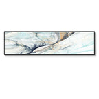 Colorful Abstract Alien Sky Wall Art Fine Art Canvas Prints Wide Format Pictures For Living Room Above The Sofa Pictures For Above The Bed
