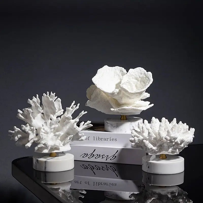 Creative Wealth Tree Metal Sculpture — Modern Home Decor Ornament For Living Room, Bookcase Styling, Office Desk Accessories, And Marble Coral‑Inspired Decorative Art Pieces