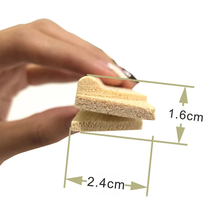 DIY Picture Framing Kit Solid Wood Frames For 30x40 40x50 50x70 60x90cm Canvas Prints Stretcher Bars For Framing Canvas Prints