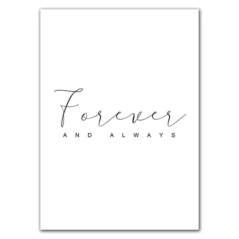 Delicate Dandelions Inspirational Black White Wall Art Fine Art Canvas Prints Lifestyle Pictures Of Calm For Modern Apartment Living Room Bedroom Art Decor 2025