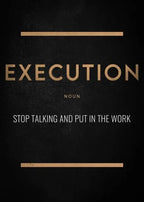 Success Grind Hustle Limitless Quotes Posters Motivational Wall Art Fine Art Canvas Prints Daily Inspiration Pictures For Living Room Office Decor 2025