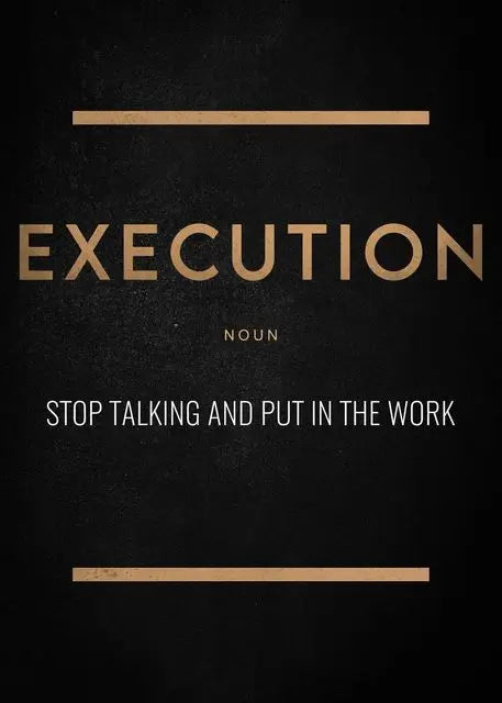 Success Grind Hustle Limitless Quotes Posters Motivational Wall Art Fine Art Canvas Prints Daily Inspiration Pictures For Living Room Office Decor 2025