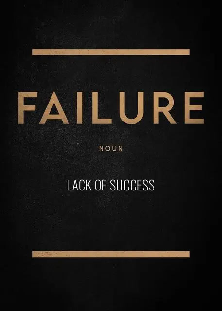 Success Grind Hustle Limitless Quotes Posters Motivational Wall Art Fine Art Canvas Prints Daily Inspiration Pictures For Living Room Office Decor 2025