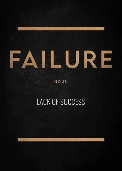 Success Grind Hustle Limitless Quotes Posters Motivational Wall Art Fine Art Canvas Prints Daily Inspiration Pictures For Living Room Office Decor 2025